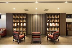 Hotel Mystays Kanazawa Castle