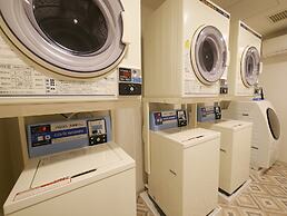 Shin Yokohama Kokusai Hotel