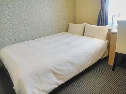 Shin Yokohama Kokusai Hotel