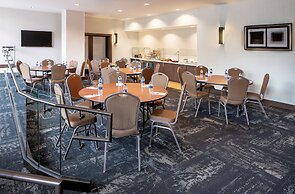 Hyatt Place Seattle Downtown