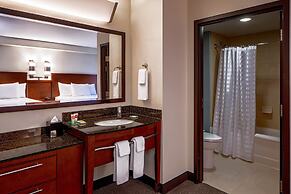 Hyatt Place Seattle Downtown