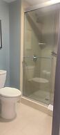 Hyatt Place Seattle Downtown