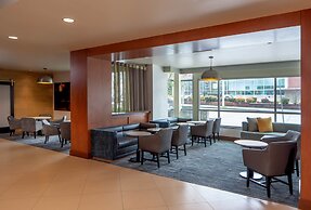 Hyatt Place Seattle Downtown