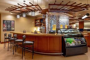Hyatt Place Seattle Downtown