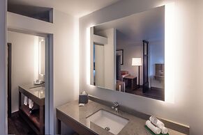 Hyatt Place Seattle Downtown