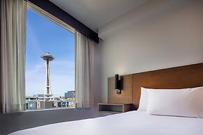 Hyatt Place Seattle Downtown