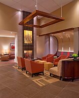 Hyatt Place Seattle Downtown