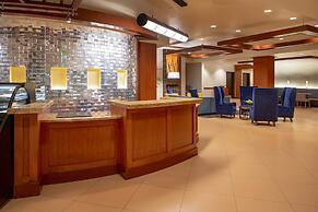 Hyatt Place Seattle Downtown
