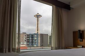Hyatt Place Seattle Downtown