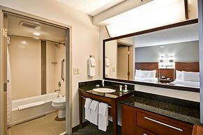 Hyatt Place Seattle Downtown