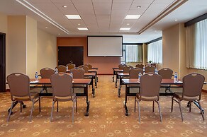 Hyatt Place Seattle Downtown