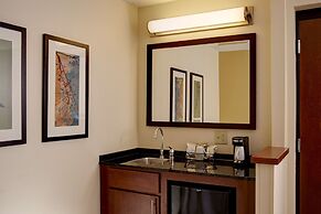 Hyatt Place Seattle Downtown