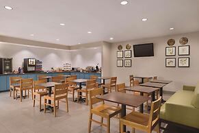 Country Inn & Suites by Radisson, Madison, AL