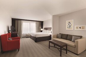 Country Inn & Suites by Radisson, Madison, AL