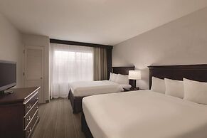 Country Inn & Suites by Radisson, Madison, AL