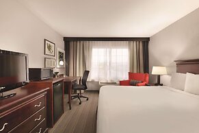 Country Inn & Suites by Radisson, Madison, AL