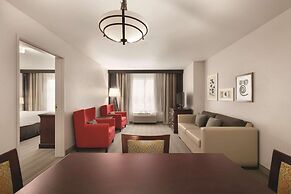 Country Inn & Suites by Radisson, Madison, AL