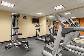 Country Inn & Suites by Radisson, Madison, AL