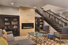 Country Inn & Suites by Radisson, Madison, AL