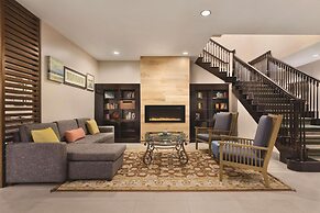 Country Inn & Suites by Radisson, Madison, AL