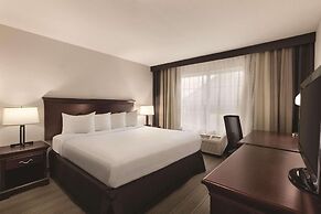 Country Inn & Suites by Radisson, Madison, AL