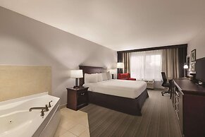 Country Inn & Suites by Radisson, Madison, AL