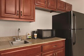 Country Inn & Suites by Radisson, Madison, AL