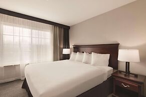 Country Inn & Suites by Radisson, Madison, AL