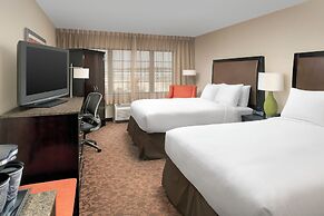 DoubleTree by Hilton Sterling - Dulles Airport