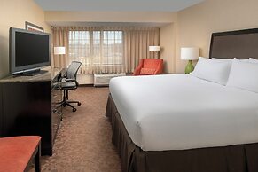 DoubleTree by Hilton Sterling - Dulles Airport