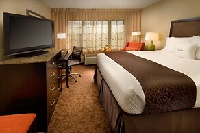 DoubleTree by Hilton Sterling - Dulles Airport