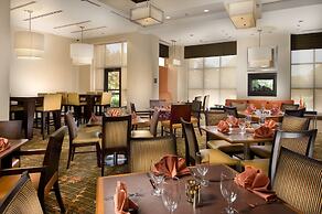 DoubleTree by Hilton Sterling - Dulles Airport