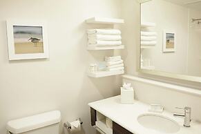 DoubleTree by Hilton Sterling - Dulles Airport