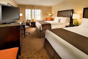 DoubleTree by Hilton Sterling - Dulles Airport
