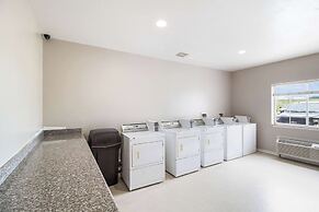 Rodeway Inn & Suites Port Arthur - Groves