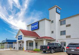 Rodeway Inn & Suites Port Arthur - Groves