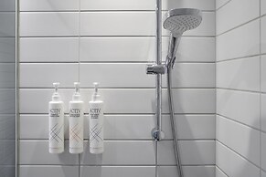 Four Points Flex by Sheraton Koblenz
