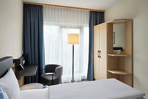 Four Points Flex by Sheraton Koblenz