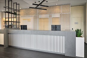 Four Points Flex by Sheraton Koblenz