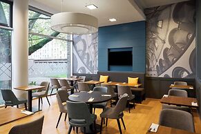 Four Points Flex by Sheraton Koblenz