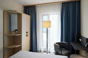 Four Points Flex by Sheraton Koblenz