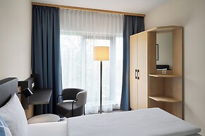 Four Points Flex by Sheraton Koblenz