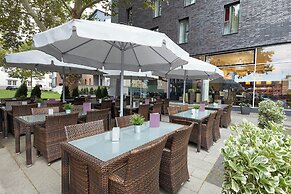 Four Points Flex by Sheraton Koblenz