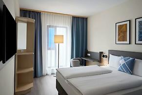 Four Points Flex by Sheraton Koblenz