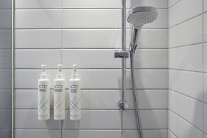 Four Points Flex by Sheraton Koblenz