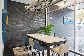 Four Points Flex by Sheraton Koblenz