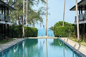 Nikki Beach Resort & Spa