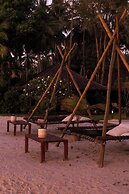 Nikki Beach Resort & Spa