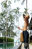Nikki Beach Resort & Spa