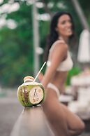 Nikki Beach Resort & Spa